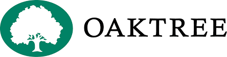 Oaktree Diversified Income Fund-logo