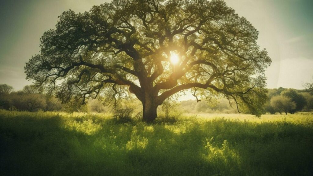 Oaktree Strategic Credit Fund - featured image