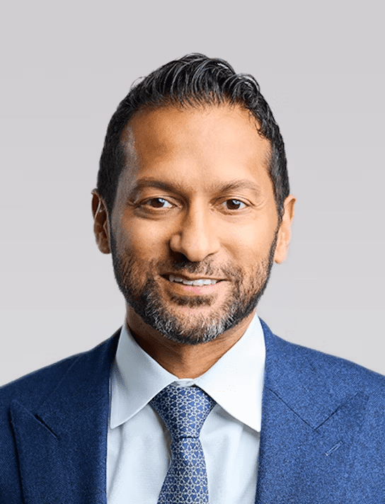 Omar Thowfeek