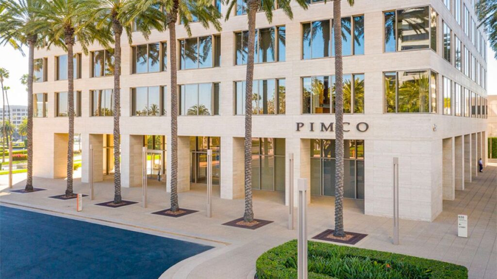 PIMCO Flexible Credit Income Fund - featured image