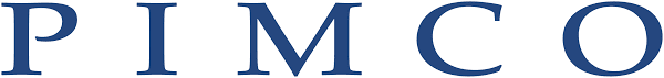 PIMCO Flexible Credit Income Fund-logo