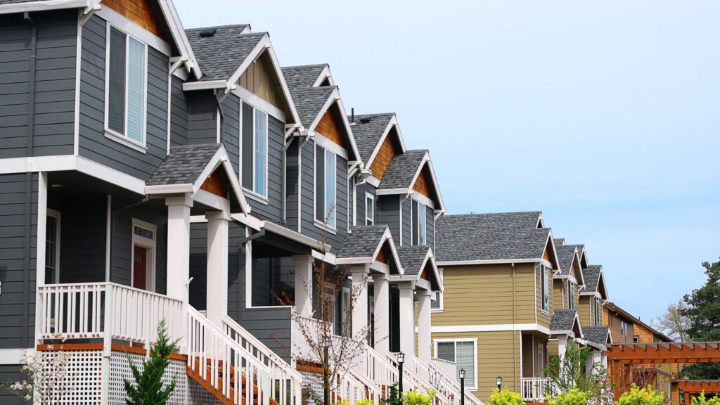 RealtyMogul Income REIT, LLC