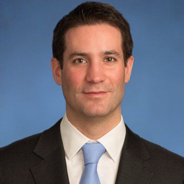 Sean Brenan
