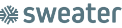 The Sweater Cashmere Fund - logo