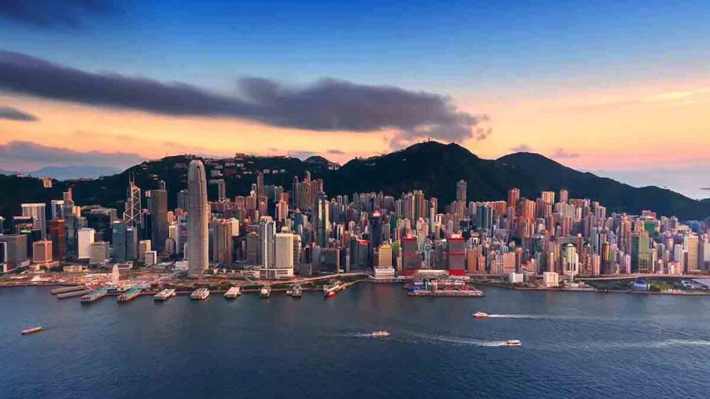 blackstone private multi-asset credit and income fund bmacx - featured image