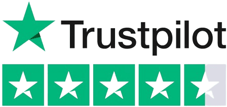 trustpilot