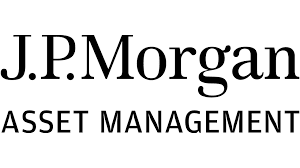 JPM REIT logo