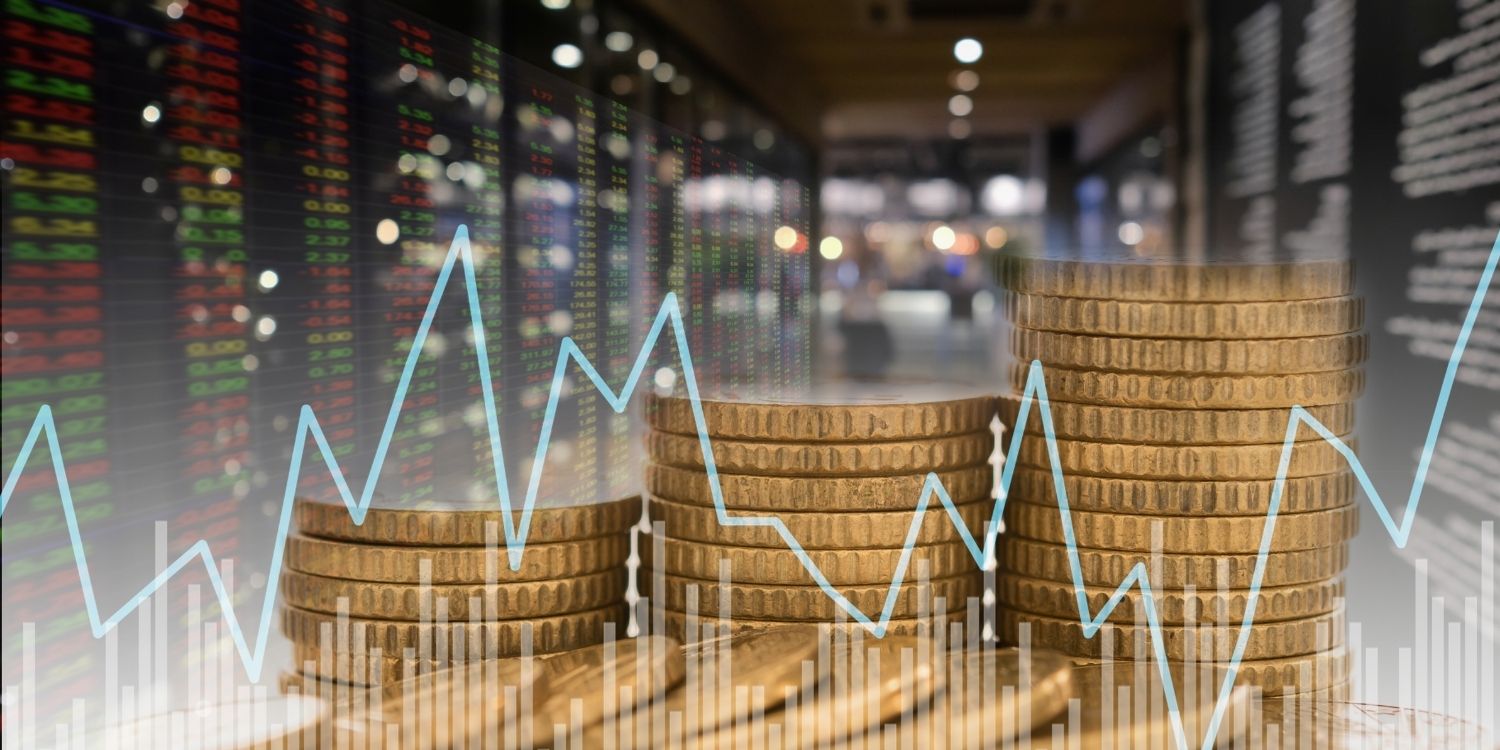 Mirror Tokens: Benefits, Risks, and Real-World Examples - featured image