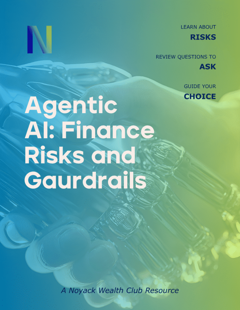 Risks-of-Agentic-AI-in-Finance - featured image