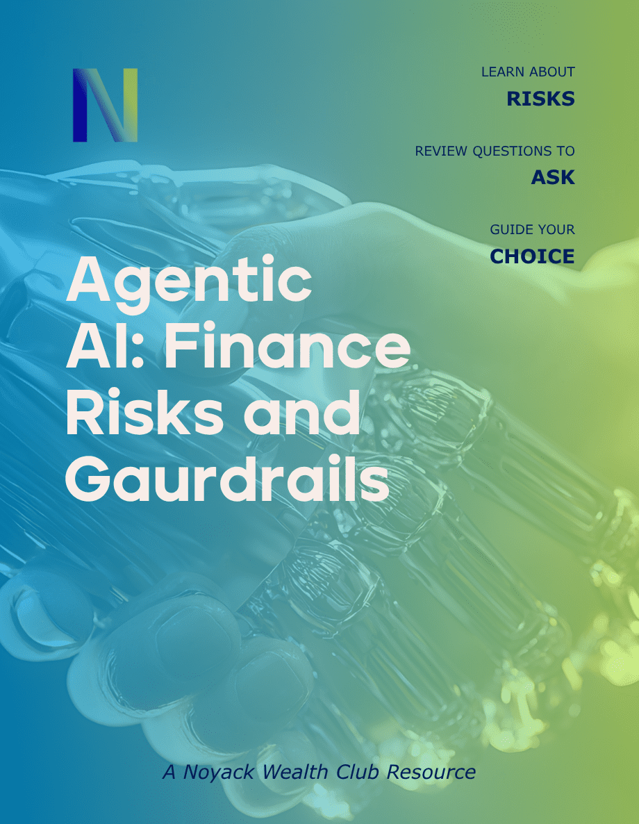 Risks-of-Agentic-AI-in-Finance - featured image