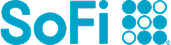 SoFi-logo
