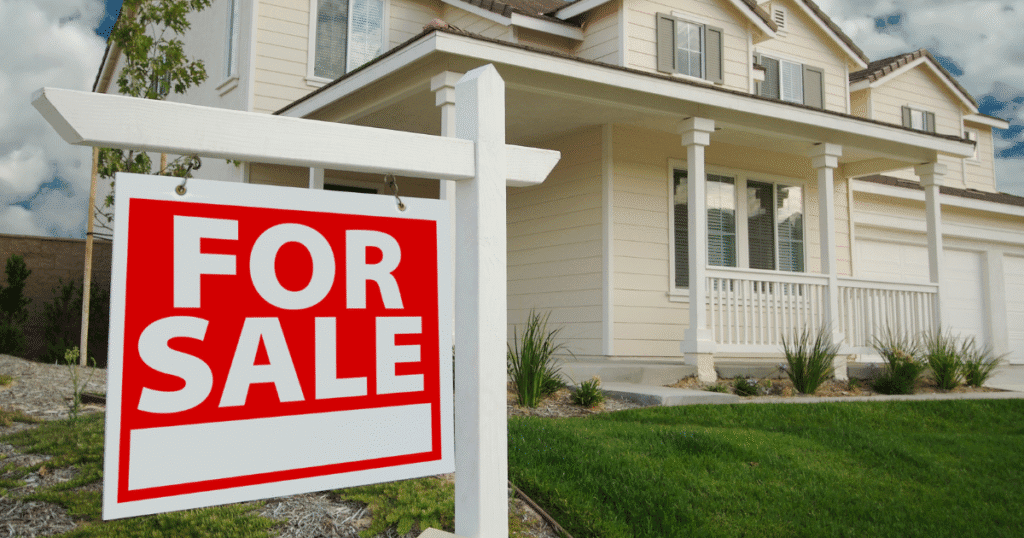 Buying Your First Home? Watch Out for Hidden Housing Costs - featured image