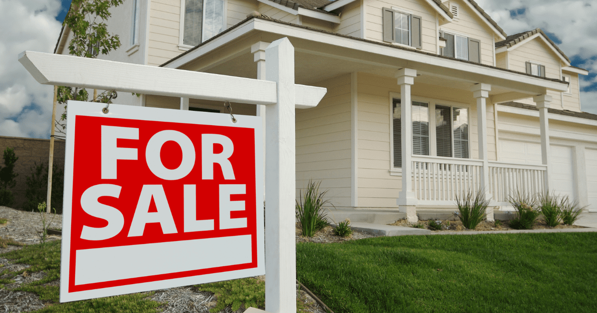 Buying Your First Home? Watch Out for Hidden Housing Costs - featured image