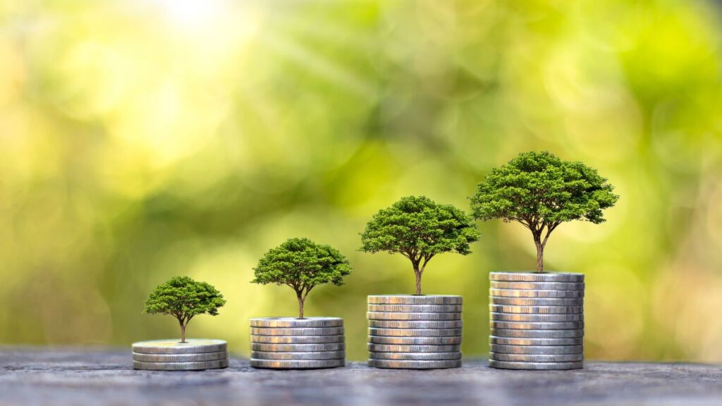 Oaktree diversified income fund - featured image