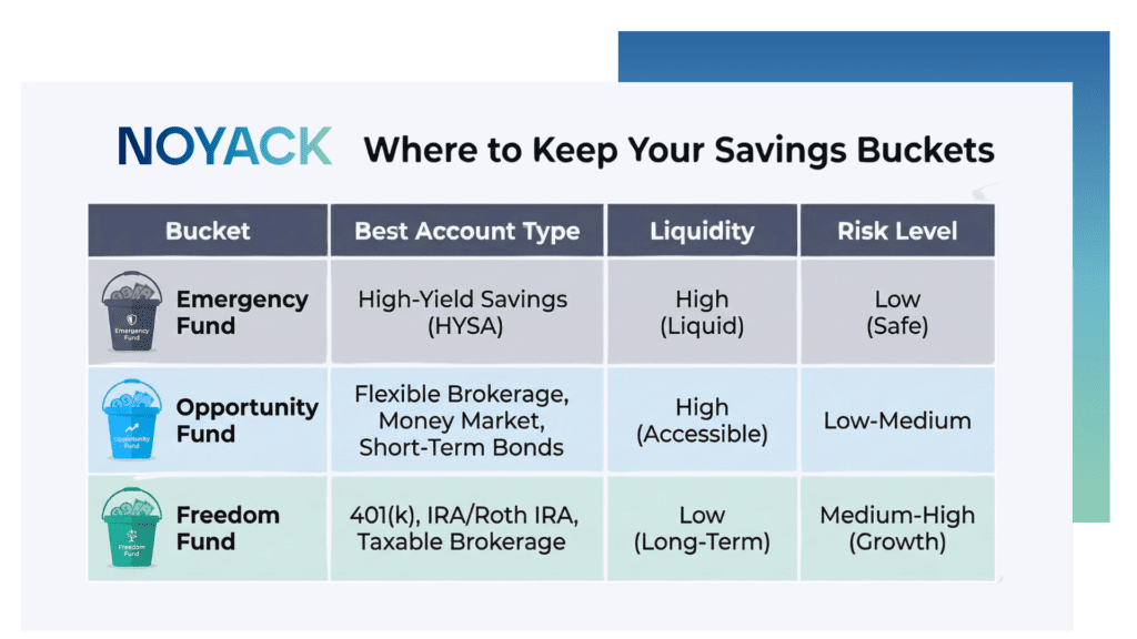 NL Graphs and Tables 2 copy 10 1