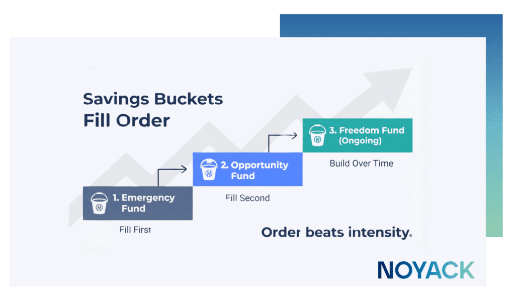 NL Graphs and Tables 2 copy 11