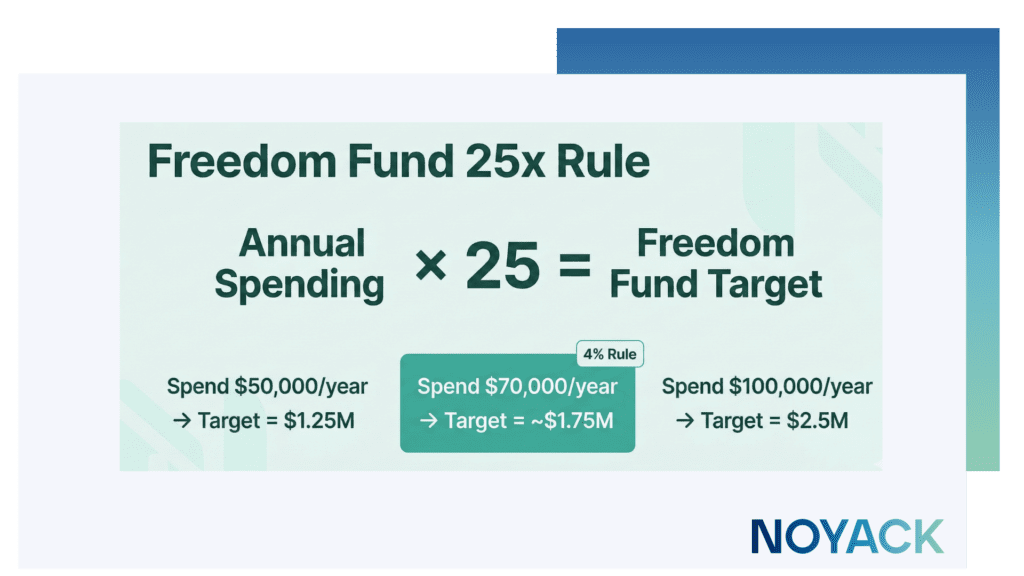 NL Graphs and Tables 2 copy 13