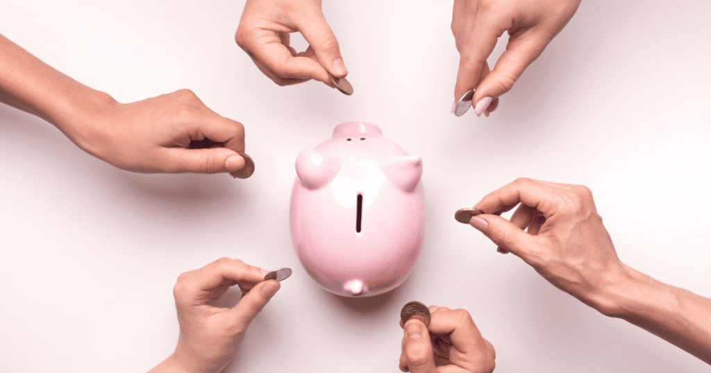 90-day crowdfunding investor roadmap: weeks 1-12 diligence and first bets plan