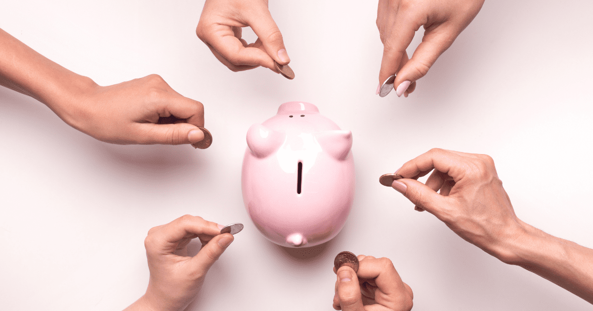 90-day crowdfunding investor roadmap: weeks 1-12 diligence and first bets plan