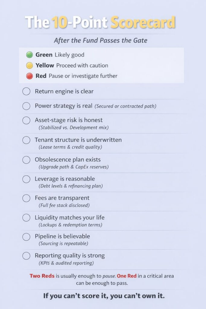 ChatGPT Image Jan 16 2026 07 41 01 PM