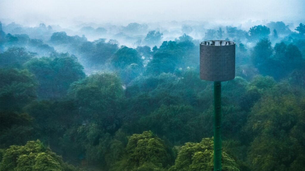 Brookfield Real Assets Income Fund Inc