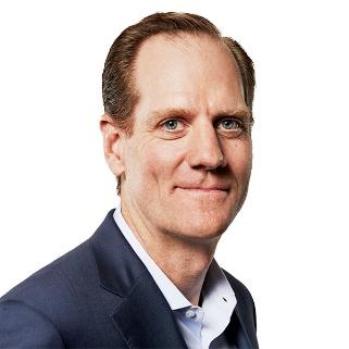 Christopher A. Sheldon