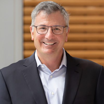 Erik-Hirsch
