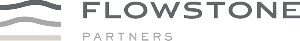 FlowStone logo