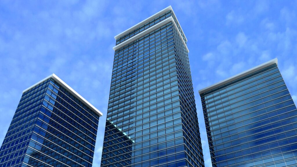 J.P. Morgan Real Estate Income Trust, Inc.