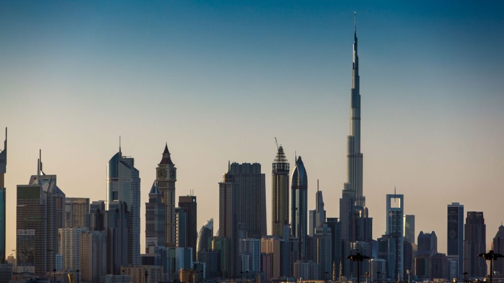 KKR Credit Opportunities Portfolio