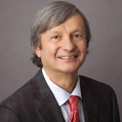 Mario Giannini