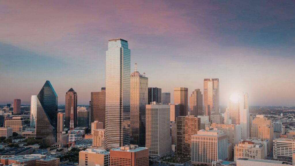 Nuveen Churchill Private Capital Income Fund