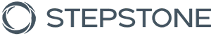StepStone logo