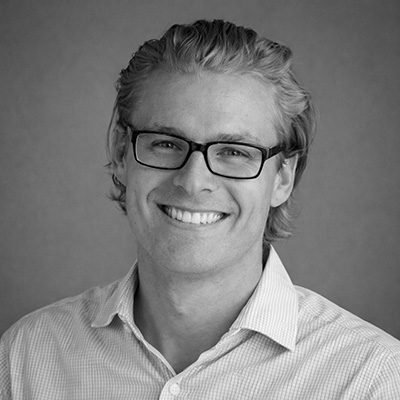 Sven Jonas Grankvist