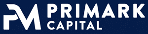 Primark capital logo
