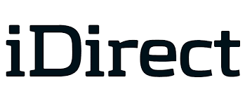 iDirect Logo